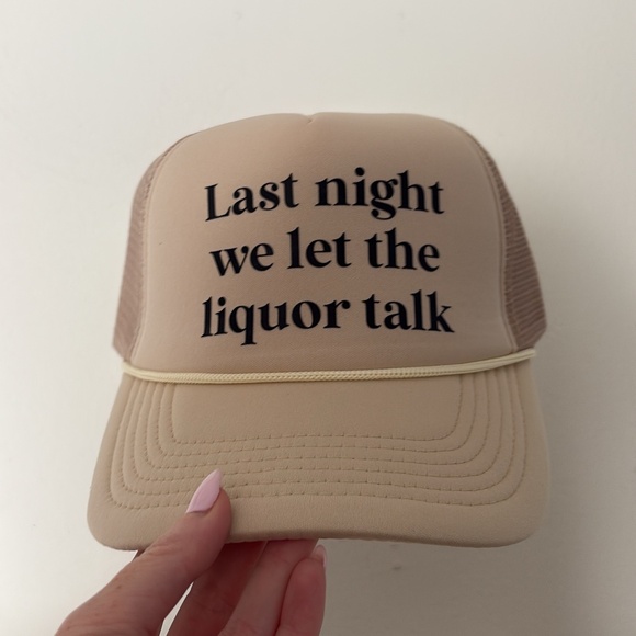 Morgan wallen hat - Picture 1 of 1